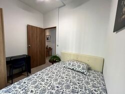Tiara (D9), Condominium #636400181